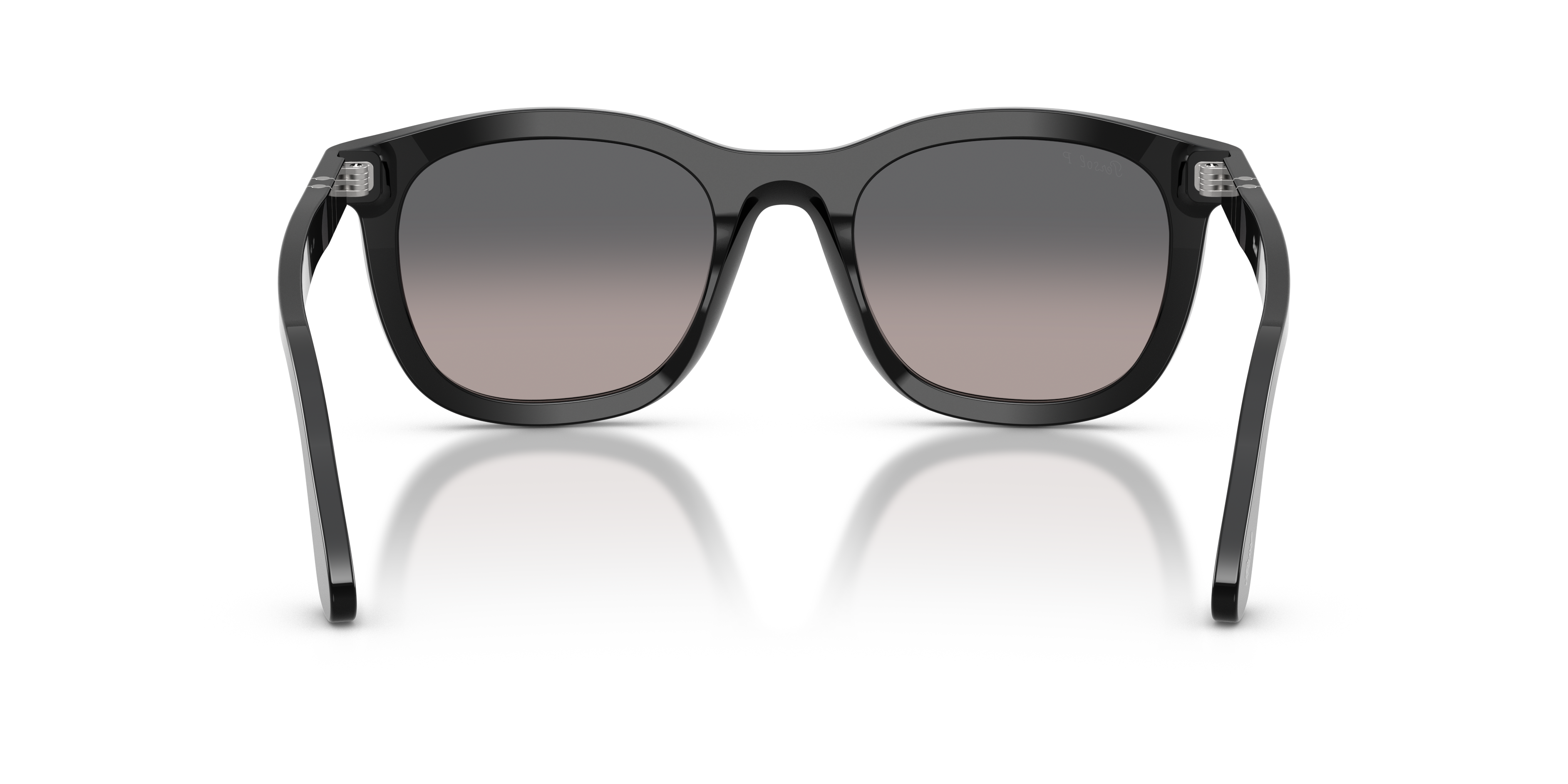 Persol PO3395S 95/M3  